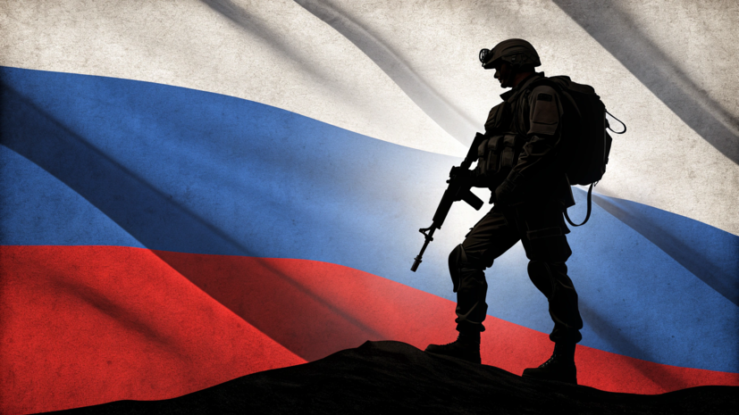 Путин: в современной войне всё меняется, кроме героизма русского солдата