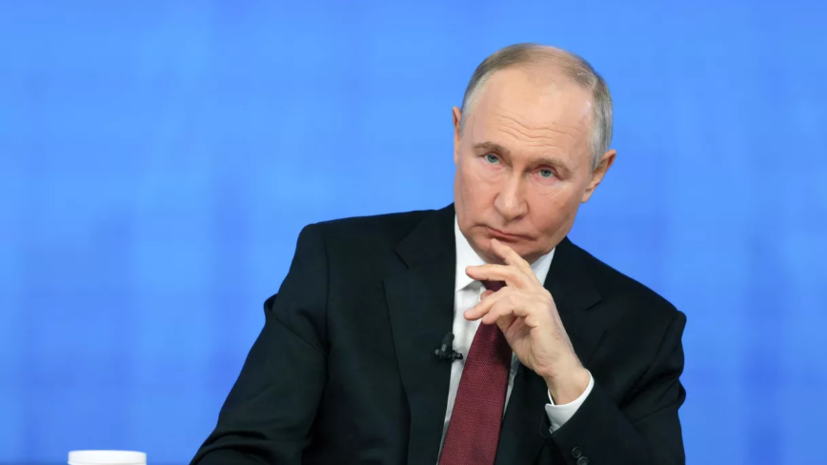 Депутат Белик: Западу тяжело принять реальность многополярного мира