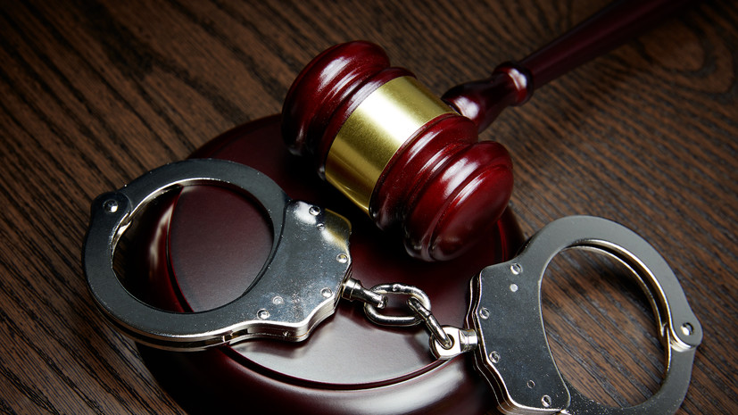 СК: более 1000 иностранцев заочно привлекаются к ответственности за наёмничество