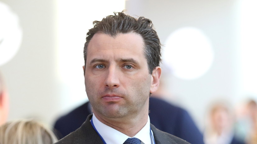 Ротенберг: в Кубке Первого канала сыграют всего три сборные