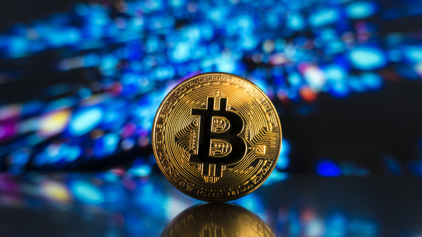 Аналитик Решетников назвал условия, когда биткоин будет стоить $1 млн