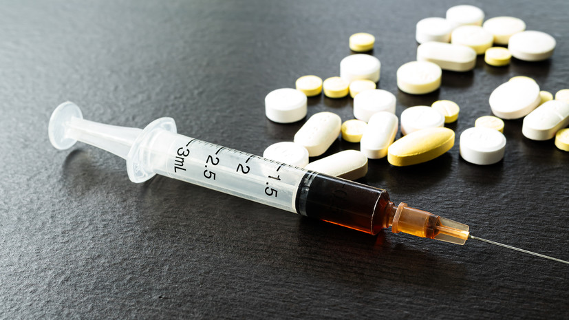 13-летнюю российскую ски-альпинистку отстранили за допинг