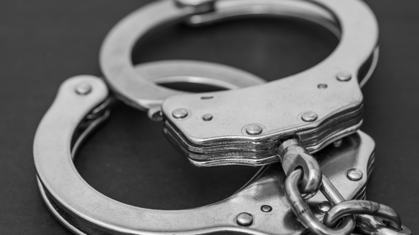 Задержан 19-летний нижегородец, забравший деньги у пенсионера «на экспертизу»