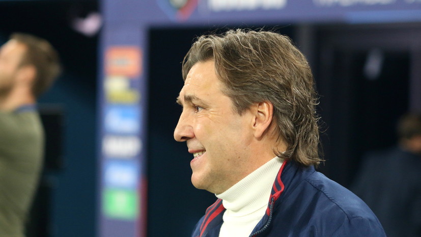 Юран — о баннере фанатов «Штурма»: значит, не просто так я в Граце играл