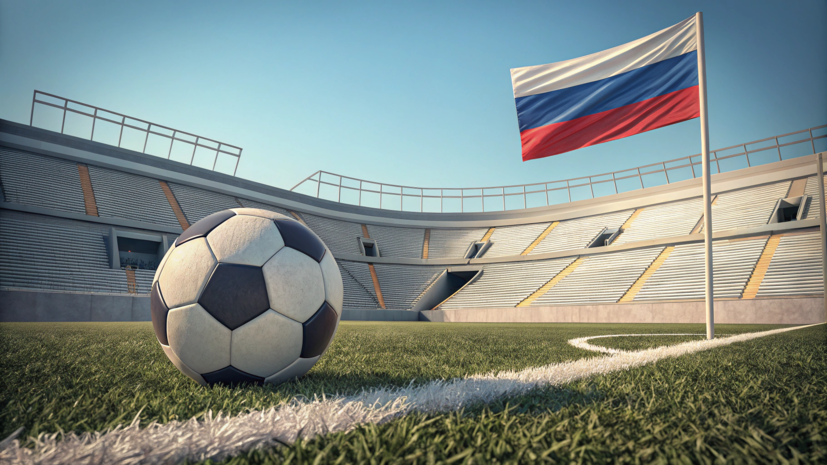 Умяров, Глушенков и Кисляк попали в состав сборной России на октябрьский сбор