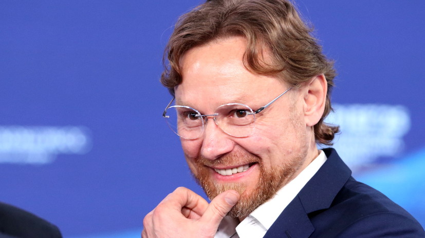 Карпин: двери сборной России ни для кого не закрыты