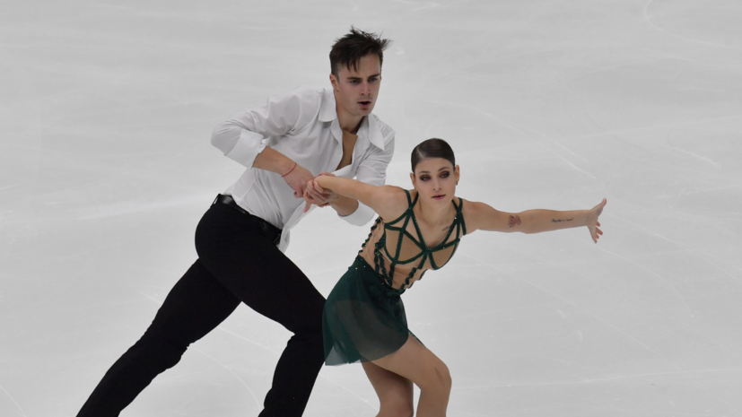 Траньков поздравил Косторную и Куницу с рождением сына