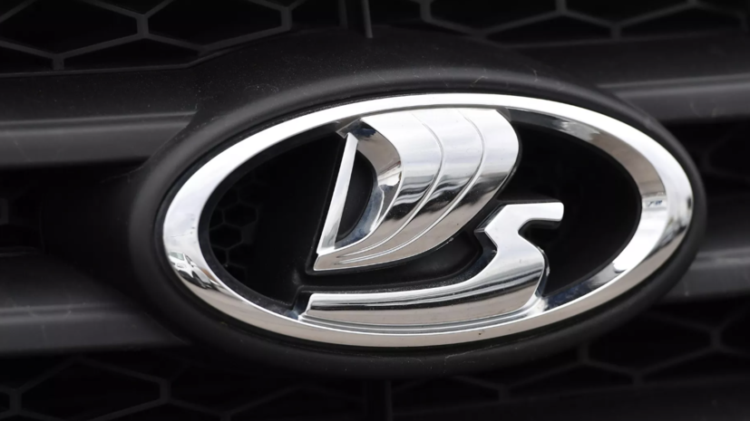 В АвтоВАЗе рассказали о ситуации с ДТП с участием Lada Vesta