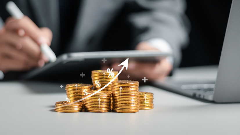 Названы пять эффективных способов повышения зарплаты