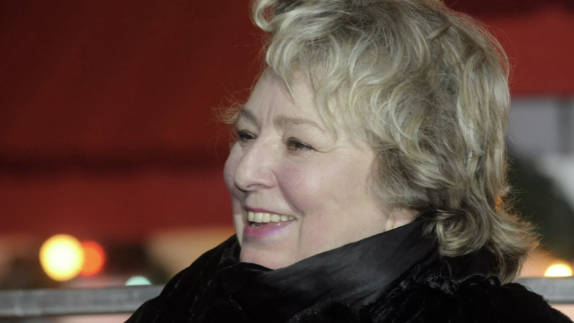 Тарасова — о посещении мемориала Тена: эта поездка для меня очень важна, я любила Дениса всей душой