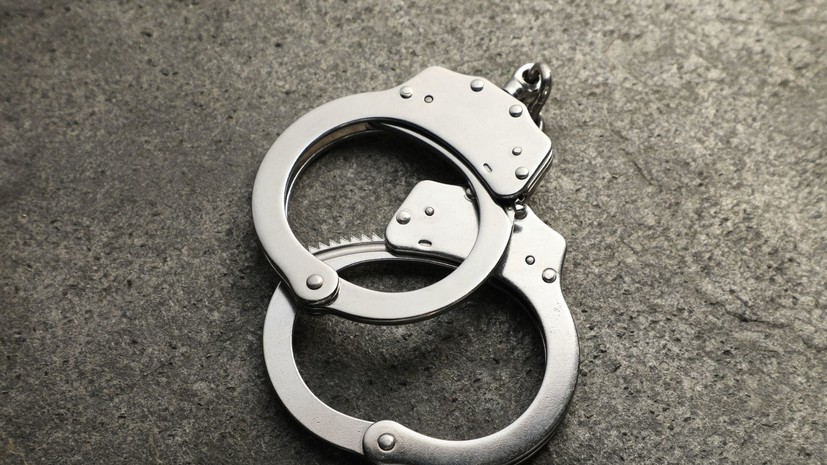 В Балашихе задержали мужчину, подозреваемого в похищении ребёнка