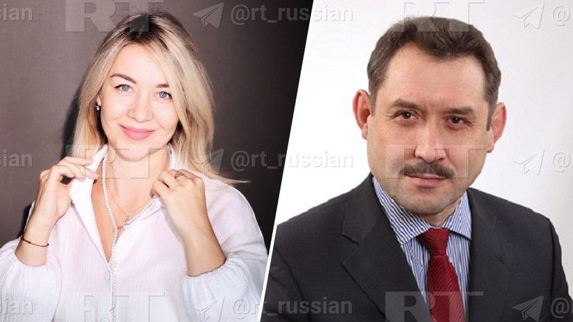 Спасатель: пропавшая семья Усольцевых может выжить в тайге, если у них есть вода