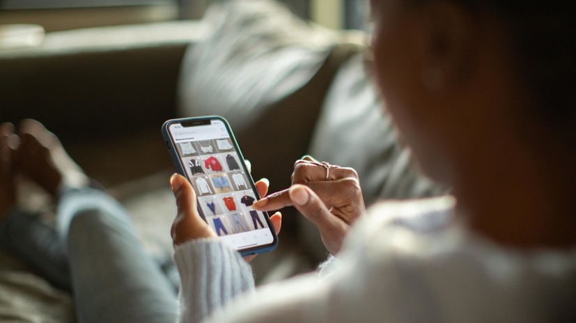 Юрист Недзвецкий: купленный на маркетплейсе товар можно вернуть в течение семи дней