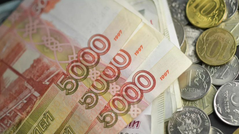 Юрист Денисенко: за бракованный подарок можно получить компенсацию