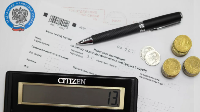 Юрист Кваша: за некоторые виды подарков нужно платить налог