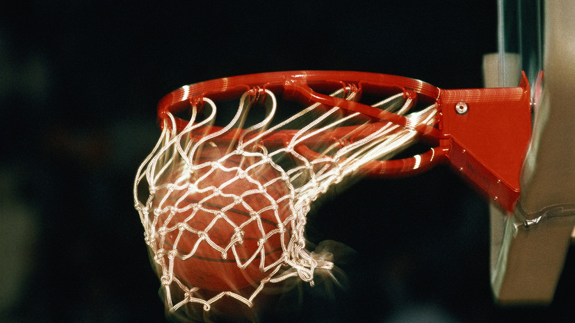 Петраков вспомнил, как в 1995 году баскетболистов ЦСКА отравили в Греции