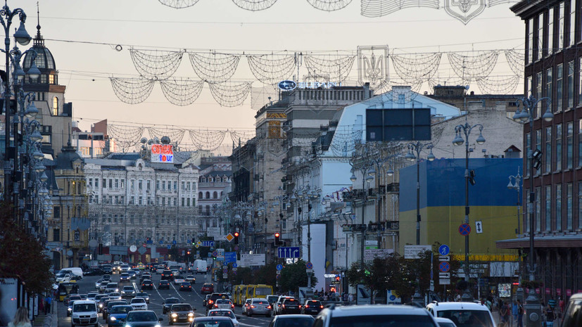 РИА Новости: ВСУ рекомендуют журналистам удалять историю поиска в телефонах