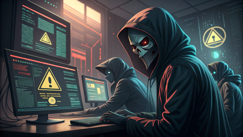 Мошенники стали рассылать россиянам письма с якобы акцией от «М.Видео»