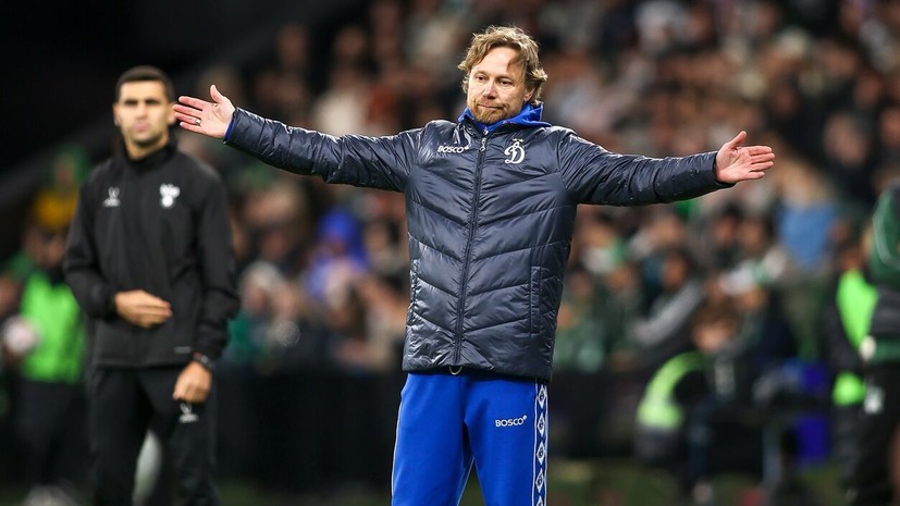 Стример Мэддисон — о Карпине: заканчивайте эту дурку, увольняйте этого шарлатана