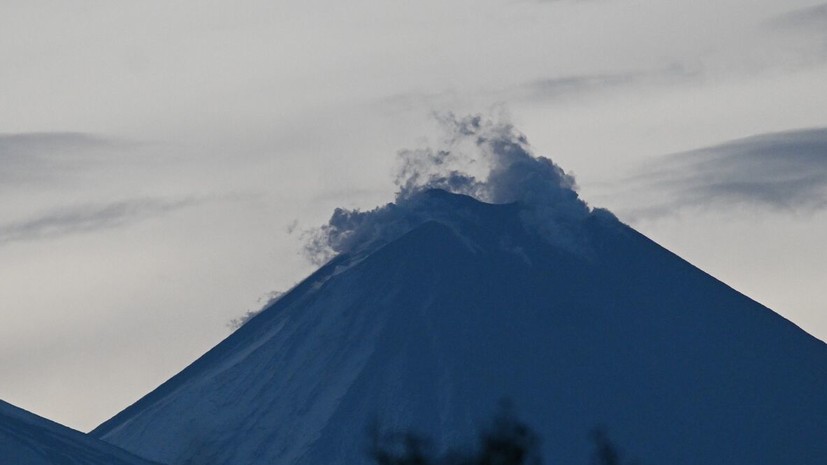 На Камчатке предложили компенсировать расходы на спасателей при нарушении правил