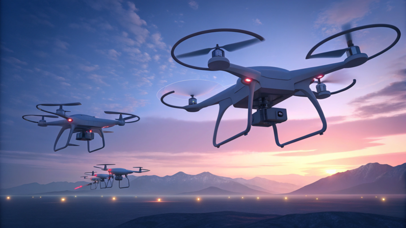 Мирный житель погиб в Горловке в результате атаки дрона ВСУ