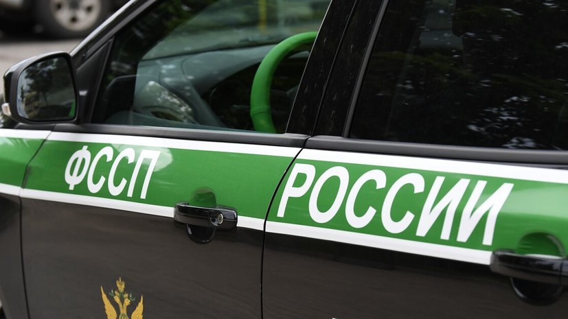 Звезда «Папиных дочек» попал в реестр неплательщиков алиментов