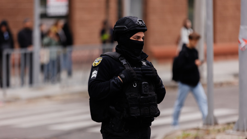 Администратор чата Быкова: СБУ похищала недовольных режимом харьковчан