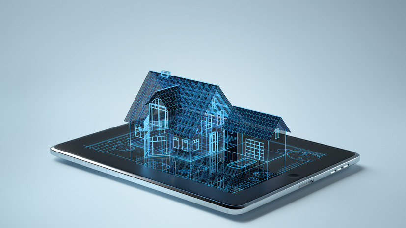 Киберэксперт предупредил об опасности устройств умного дома