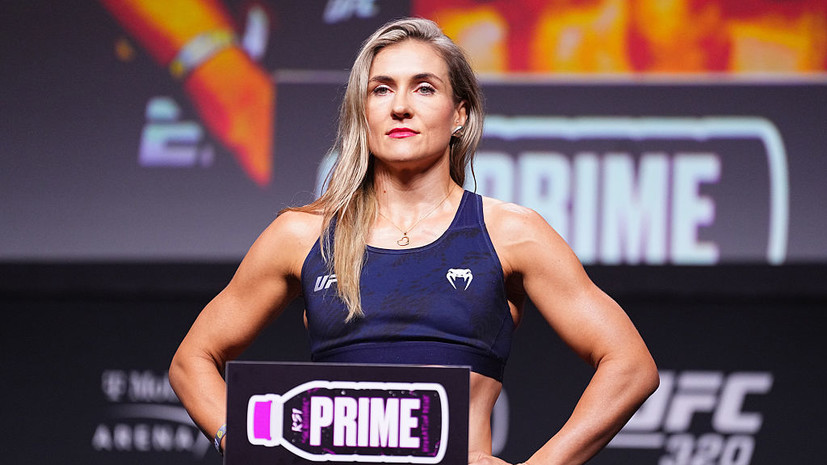 Сантос: я всё равно люблю Россию, уговариваю мужа съездить