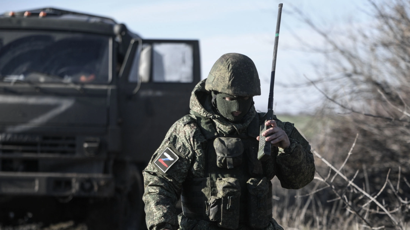 Депутат Колесник: Зеленский запросил передышку после мощного удара ВС России