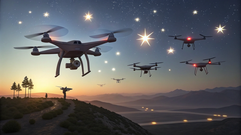 В Белгородской области в результате атак БПЛА пострадали два человека