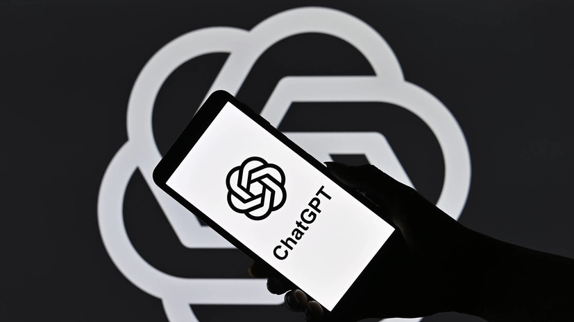 В США 13-летнего школьника арестовали за просьбу к ChatGPT помочь с убийством