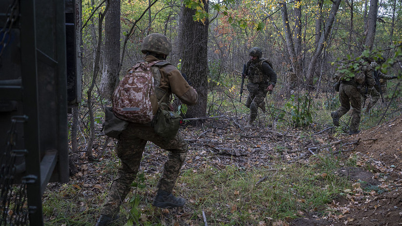 Во Франции начали расследование гибели фотожурналиста Лалликана в зоне СВО