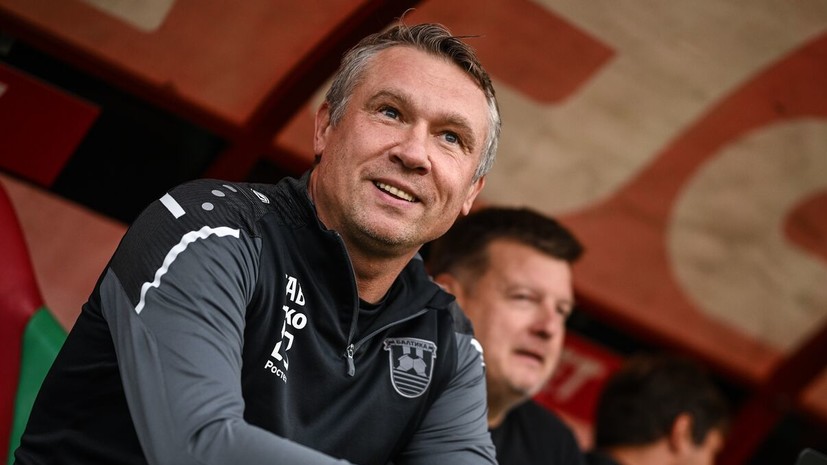 Талалаев: заявление о ЦСКА привело к буре эмоций и оскорблений от артистов малоизвестных жанров