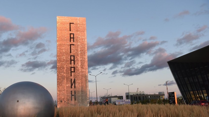 Аэропорт Саратова временно не принимает и не отправляет рейсы