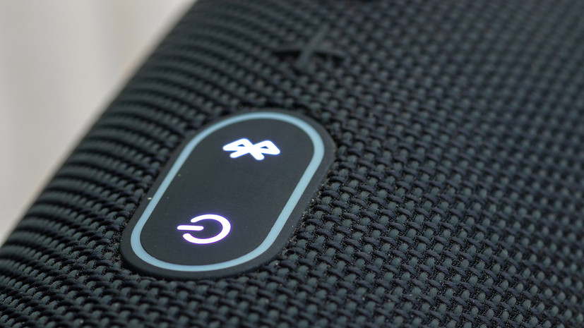 В Госдуме разъяснили, грозит ли штраф за громкую музыку из переносных колонок