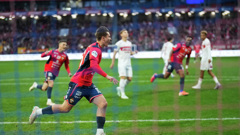 Ректор МГТУ им. Баумана извинился за оскорбление ЦСКА после матча со «Спартаком»