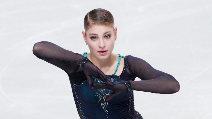 Косторная показала трогательные фотографии новорождённого сына