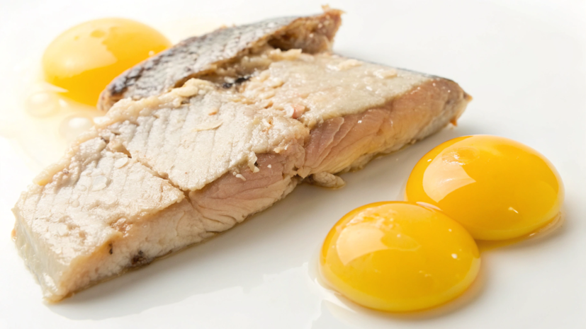 Врач Филёва назвала опасным самостоятельное восполнение дефицита витамина D