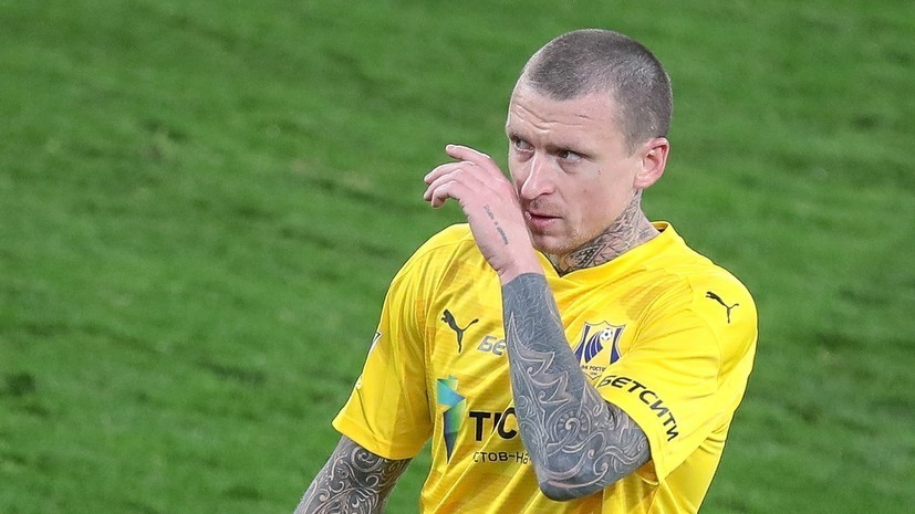 Алана — об алиментах от Мамаева: 14 тыс. платит исправно каждый месяц