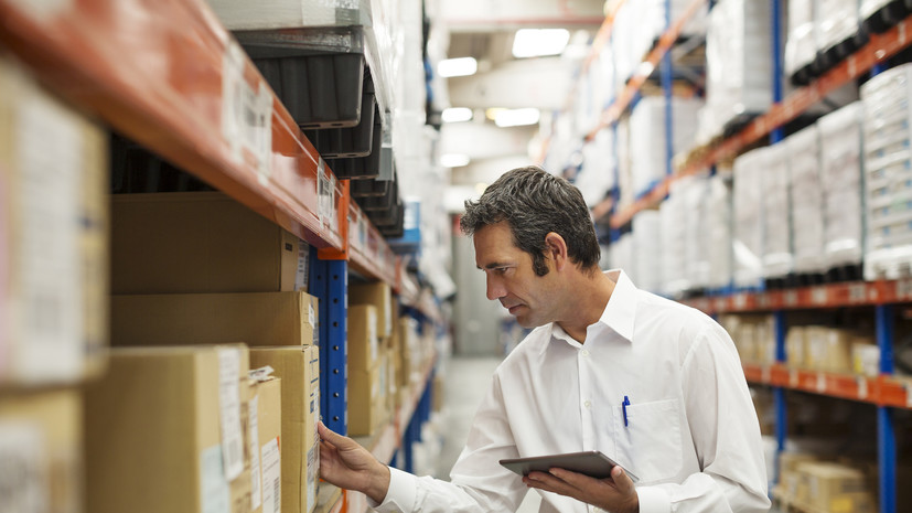 TVP World: Финляндия хочет ввести пошлины на импортные товары из России