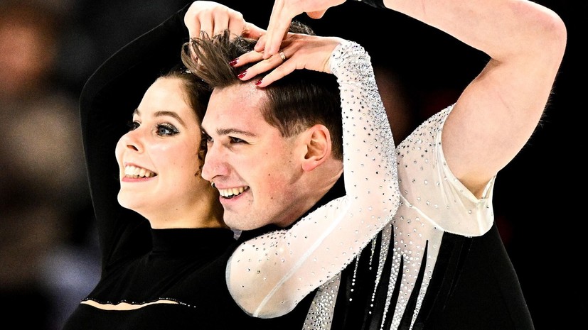 Галлямов выложил фото автомобиля на эвакуаторе: 2025 год проверяет меня на прочность