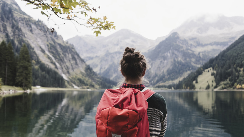 Турэксперт Арзуманов: одиночных российских туристов не более 10%