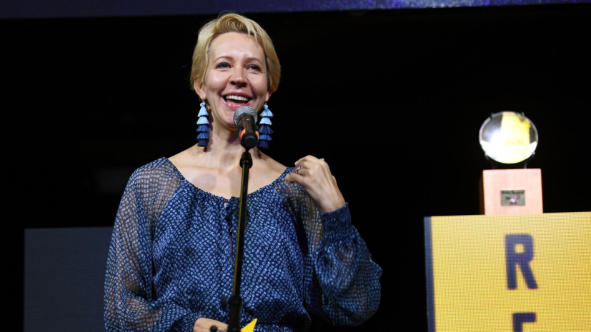 Иноагент Татьяна Лазарева заочно осуждена на семь лет колонии