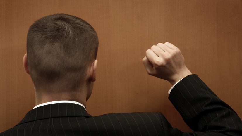 Адвокат Гавришев рассказал, что делать в случае угроз коллекторов