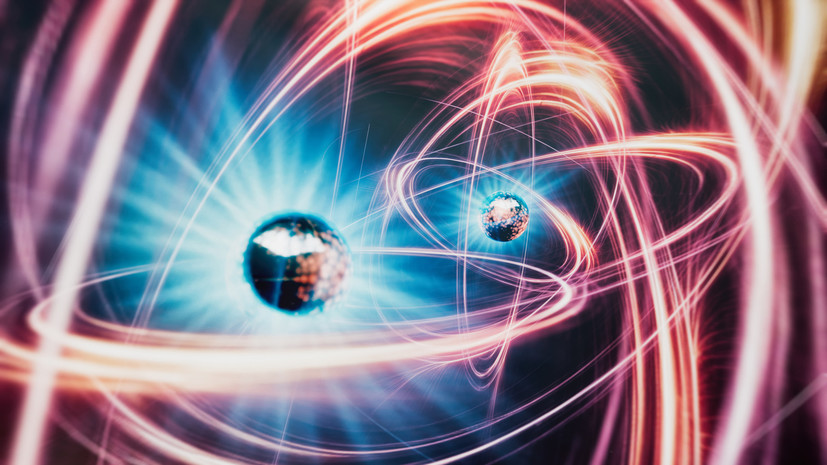 Нобелевскую премию по физике дали работающим в США учёным Кларку, Деворе и Мартинису