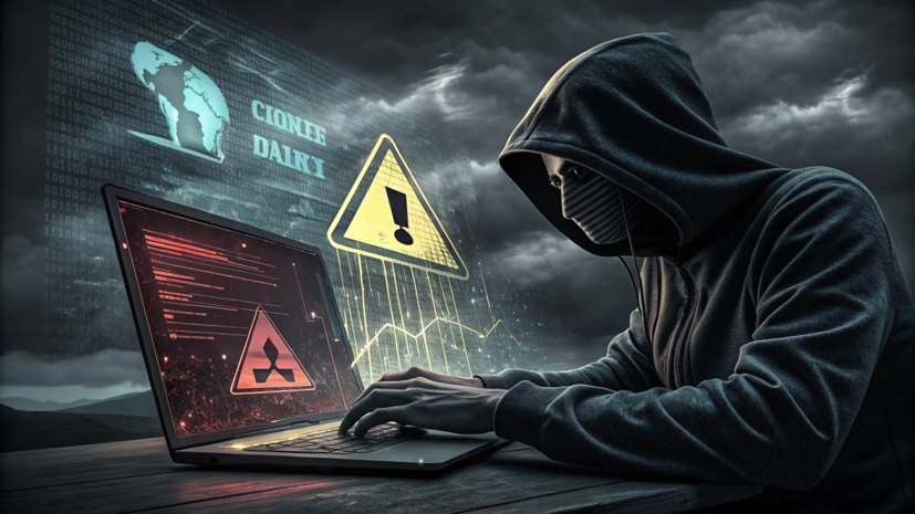 Адвокат Карабанов предупредил о мошеннической схеме с «продажей» мест в детсадах