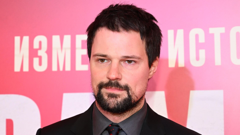 Верховный суд признал законным решение в пользу Козловского по иску к Бородину