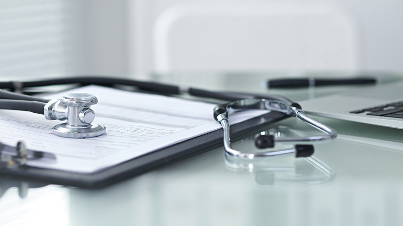 Депутат Миронов выступил против инициативы сделать ОМС платным для безработных