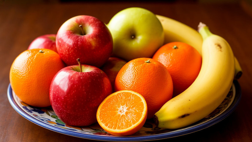 Врач Байтурова заявила о вреде диеты без углеводов